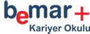 bemar muhasebe kursları