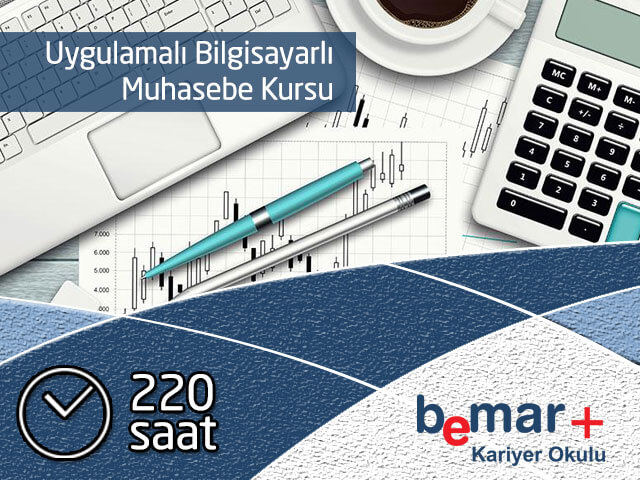 beyoğlu muhasebe kursları